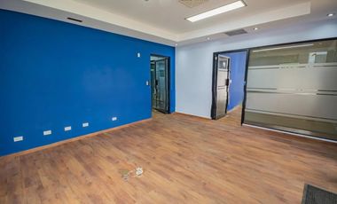 Se Vende OfiBodega en Costa Del Este