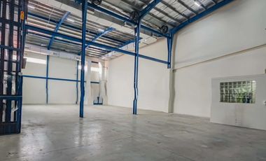 ALQUILO LOCAL OFI BODEGA EN COSTA DEL ESTE