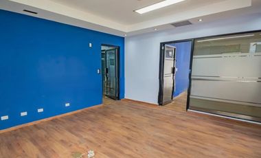 ALQUILO LOCAL OFI BODEGA EN COSTA DEL ESTE