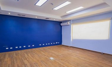 ALQUILO LOCAL OFI BODEGA EN COSTA DEL ESTE