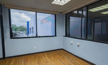 ALQUILO LOCAL OFI BODEGA EN COSTA DEL ESTE