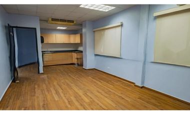 ALQUILO LOCAL OFI BODEGA EN COSTA DEL ESTE