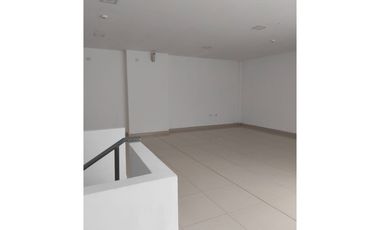 Se Vende Galera en Milla 8