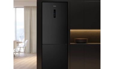 Espectacular apartamento con vistas al mar en San Francisco