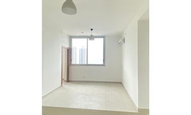 Espectacular apartamento con vistas al mar en San Francisco