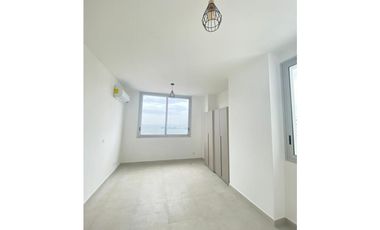 Espectacular apartamento con vistas al mar en San Francisco