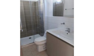 Espectacular apartamento con vistas al mar en San Francisco