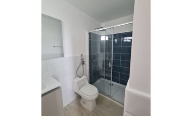 Espectacular apartamento con vistas al mar en San Francisco