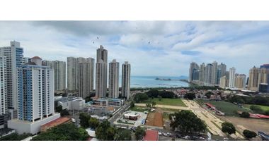 Espectacular apartamento con vistas al mar en San Francisco