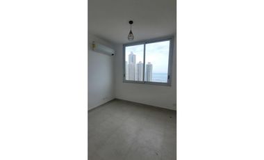 Espectacular apartamento con vistas al mar en San Francisco