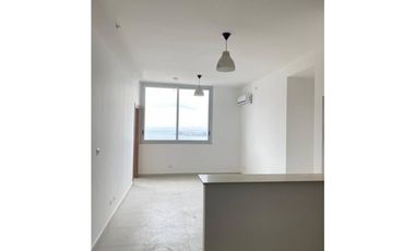 Espectacular apartamento con vistas al mar en San Francisco