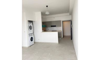 Espectacular apartamento con vistas al mar en San Francisco