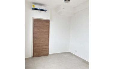 Espectacular apartamento con vistas al mar en San Francisco