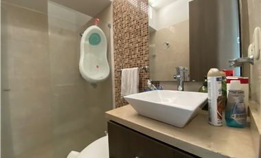 CASA EN VENTA  SANTA MARTA