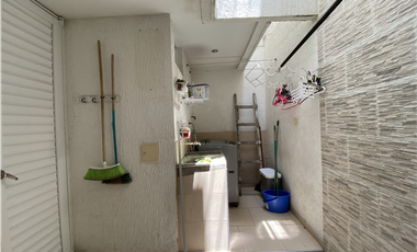 CASA EN VENTA  SANTA MARTA