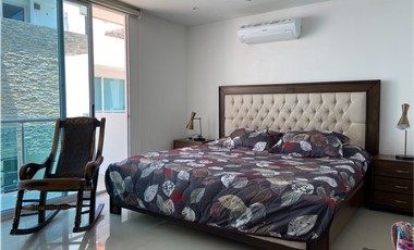 CASA EN VENTA  SANTA MARTA