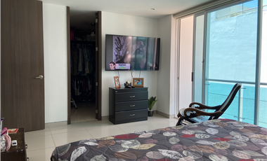 CASA EN VENTA  SANTA MARTA