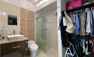 CASA EN VENTA  SANTA MARTA