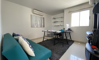 CASA EN VENTA  SANTA MARTA