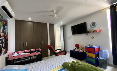 CASA EN VENTA  SANTA MARTA