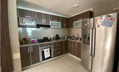 CASA EN VENTA  SANTA MARTA