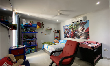 CASA EN VENTA  SANTA MARTA