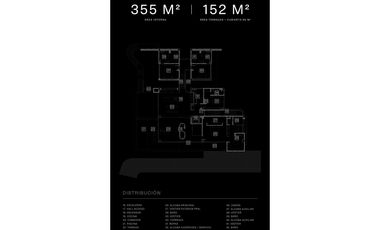 VENTA CASA SANTA CATALINA, POBLADO, MEDELLN