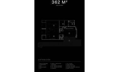 VENTA CASA SANTA CATALINA, POBLADO, MEDELLN