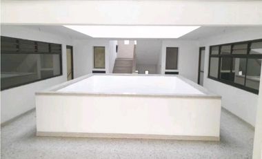 VENTA EDIFICIO COMERCIAL, CENTRO, CALI