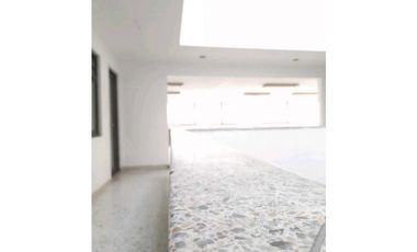 VENTA EDIFICIO COMERCIAL, CENTRO, CALI