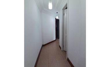 ALQUILER APARTAMENTO AMOBLADO EL CANGREJO