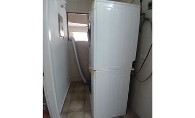 ALQUILER APARTAMENTO AMOBLADO EL CANGREJO