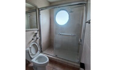 ALQUILER APARTAMENTO AMOBLADO EL CANGREJO