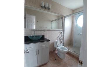 ALQUILER APARTAMENTO AMOBLADO EL CANGREJO