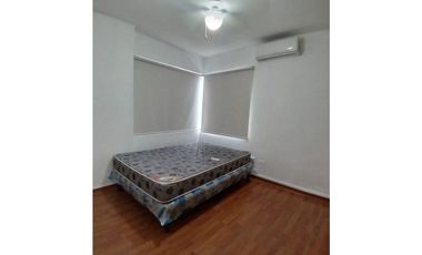 ALQUILER APARTAMENTO AMOBLADO EL CANGREJO