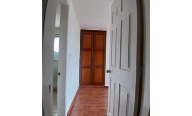 ALQUILER APARTAMENTO AMOBLADO EL CANGREJO