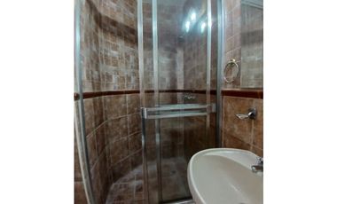 ALQUILER APARTAMENTO AMOBLADO EL CANGREJO