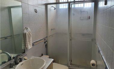 VENTA CASA AMOBLADA HATO PINTADO