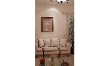 VENTA CASA AMOBLADA HATO PINTADO