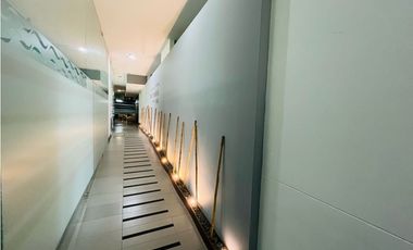 Arriendo apartaestudio