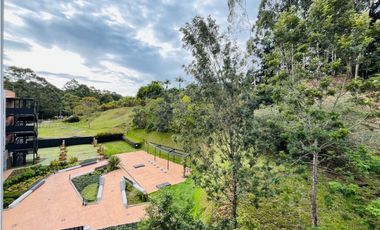 Arriendo apartaestudio