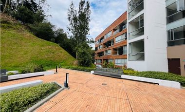 Arriendo apartaestudio