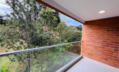 Arriendo apartaestudio