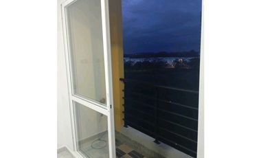 ✨ ¡HERMOSO APARTAMENTO EN VENTA! ✨ Conjunto Residencial