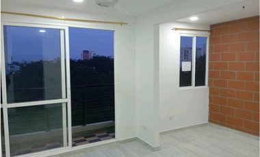 ✨ ¡HERMOSO APARTAMENTO EN VENTA! ✨ Conjunto Residencial