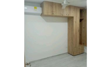 ✨ ¡HERMOSO APARTAMENTO EN VENTA! ✨ Conjunto Residencial