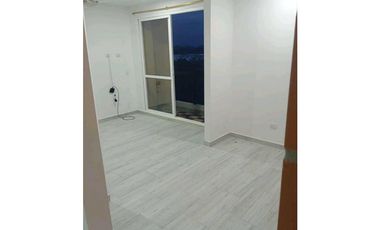 ✨ ¡HERMOSO APARTAMENTO EN VENTA! ✨ Conjunto Residencial