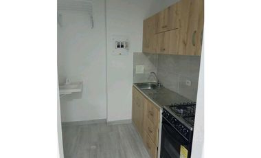 ✨ ¡HERMOSO APARTAMENTO EN VENTA! ✨ Conjunto Residencial