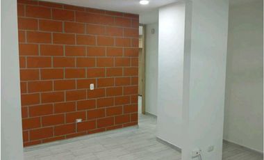 ✨ ¡HERMOSO APARTAMENTO EN VENTA! ✨ Conjunto Residencial