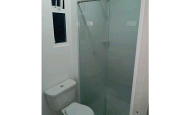 ✨ ¡HERMOSO APARTAMENTO EN VENTA! ✨ Conjunto Residencial